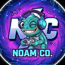 Noam Co.