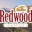 REDWOOD | SOUTHSIDE RP FA