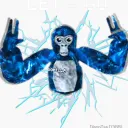 project ice