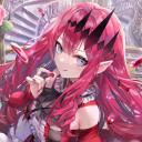 𝐎𝐮𝐭𝐞𝐫 𝐒𝐚𝐧𝐜𝐭𝐮𝐦 💌| 18+〣Social Fate/Grand Order Anime RP Emotes Art ...