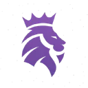 Kings League