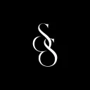 Sentoku 永 │TS