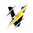 Voltage Collab