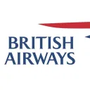 [  |  ] British Airways TM