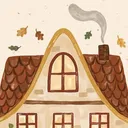Cozy Township 🍂