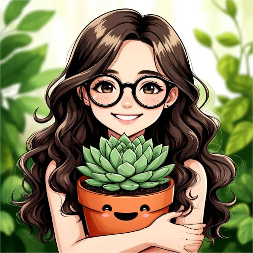 Green Township π β ΠΌΠΎΠ½ΠΈΡΠΎΡΠΈΠ½Π³ Discord ΡΠ΅ΡΠ²Π΅ΡΠ°, ΡΡΠ°ΡΠΈΡΡΠΈΠΊΠ° ΠΈ ΡΠ΅ΠΉΡΠΈΠ½Π³