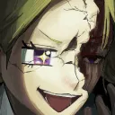 MHA : Unfaithful Masks