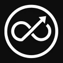 CNBM