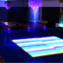 Tenbes Nightclub