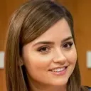 Jenna Coleman