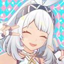 ⟢⋆.˚ Blossoms & Visions Discord server icon