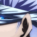 ⟢⋆.˚ Blossoms & Visions Discord server icon