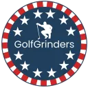 GolfGrinders™