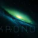Kronos Boosting