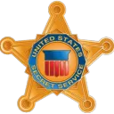 US I Secret Service I SDRP