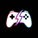 Gaming Actions
