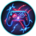 Gaming Actions