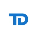 Traders Darkpool