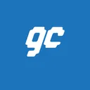 thegospel.co