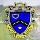 Kappa Kappa Psi National Honorary Band Fraternity