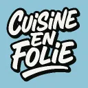 Cuisine en folie | Recette & aide cuisine