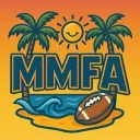 MMFA-FF | INVITING STAGE
