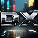 Dominant X