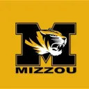 Missouri Tigers Athletic Server