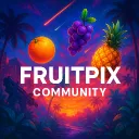 FRUITPIX COMMUNITY