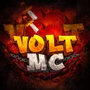 VoltMC
