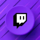 Twitch Family