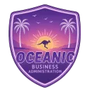 Oceanic Businesses