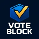 VoteBlock (verhuisd)