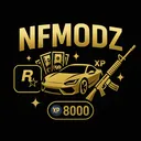 NFModz. NEW