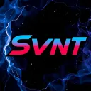 SVNT