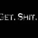 GSO (Get Shit On / LIC)