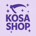 KOSA SHOP