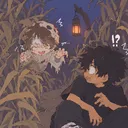 𝑼𝒏𝒊𝒗𝒆𝒓𝒔𝒆🌌