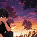 𝘼.𝑼𝒏𝒊𝒗𝒆𝒓𝒔𝒆🌌