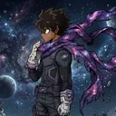 𝑨.𝒕𝒓𝒚𝒉𝒂𝒓𝒅 𝑼𝒏𝒊𝒗𝒆𝒓𝒔𝒆🌌