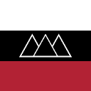 Majevica Republic Discord server icon