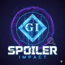 GAMER