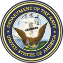 United States Navy Recruitment Server