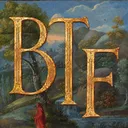 Between Two Fires
