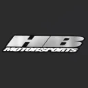HB Motor$ports