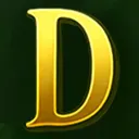 DENGE2 98-99 FARMSIZ YAPISIYLA 20 HAZİRAN CUMA 21:00'DA SİZLERLE