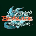Dallas Beyblade Association