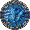 | BMWT | Blue Monarchs War Thunder |