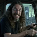Decker's Death Drive Destination Discord Dump