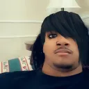 Boolicious